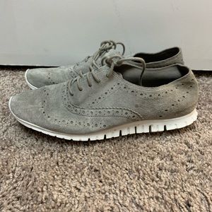 Women’s Cole Haan